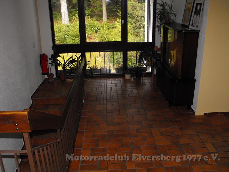 Maitour 2010 - 003.jpg